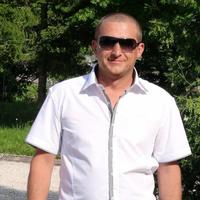 Отзыв от Артур - Visa DTV