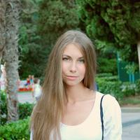 Отзыв от Агата - Visa DTV